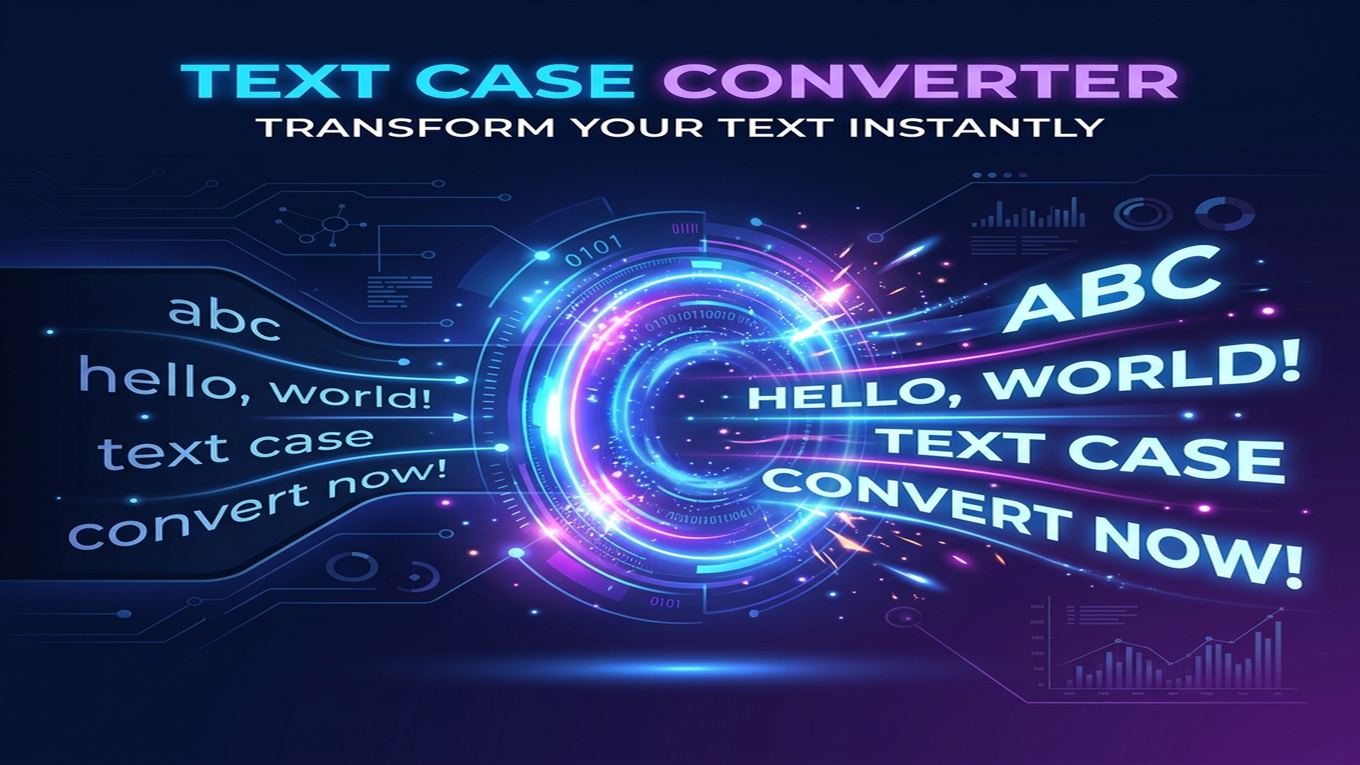 Boost Your Productivity and Format Text Like a Pro