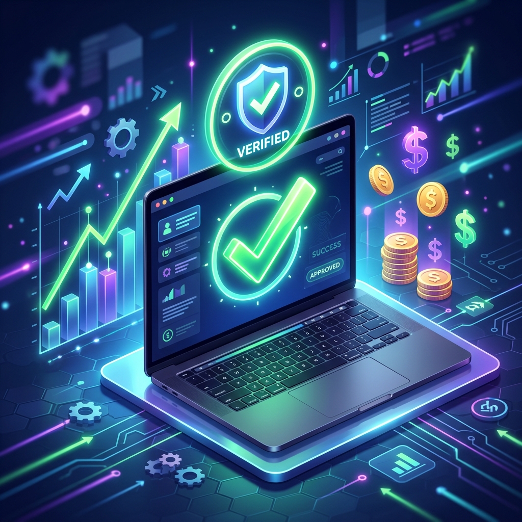 AdSense Approval Guide 2026: The Definitive, Step-by-Step Blueprint to Monetize Your Website Fast