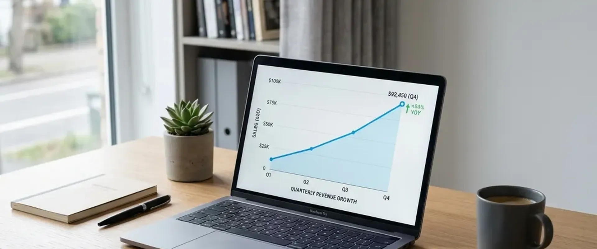 The Ultimate Guide: How to Rank a New Website on Google in 2026 and Beyond