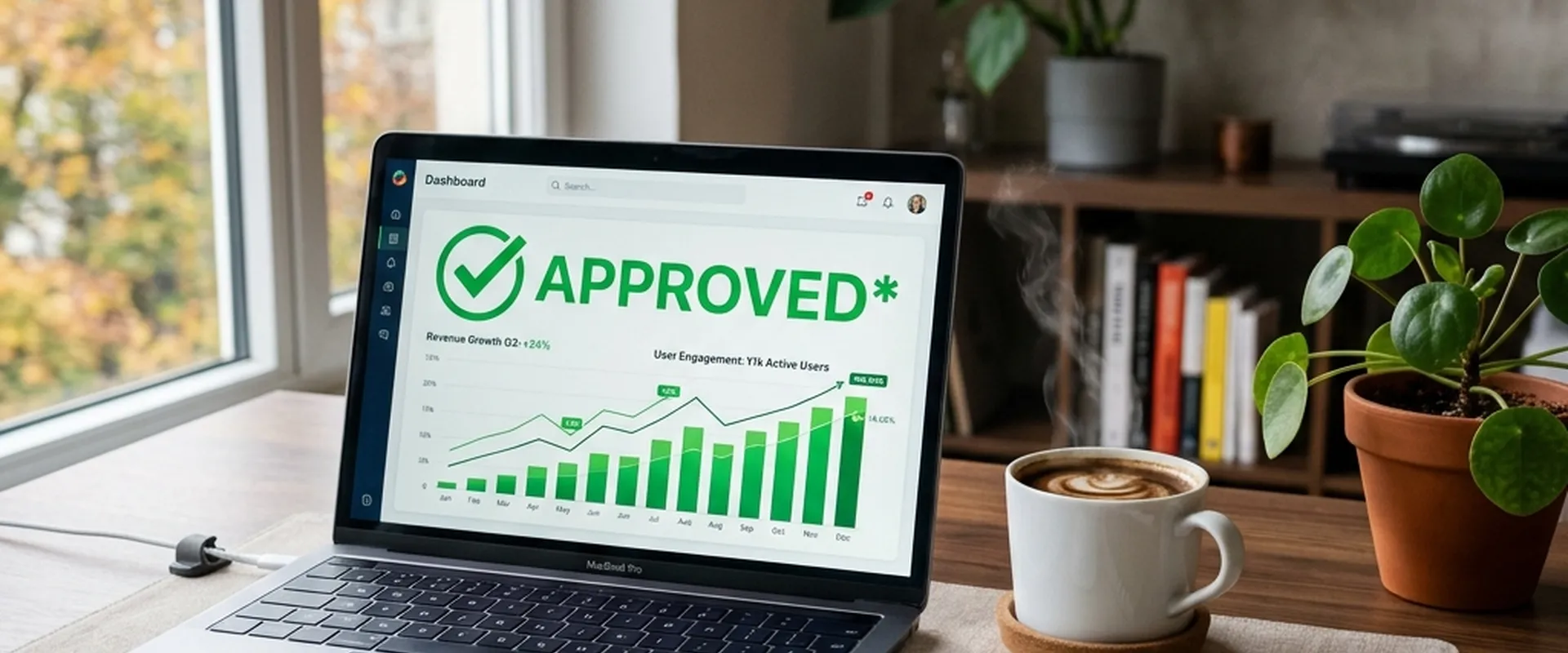 Step-by-Step Guide to Getting Google AdSense Approval in 24 Hours