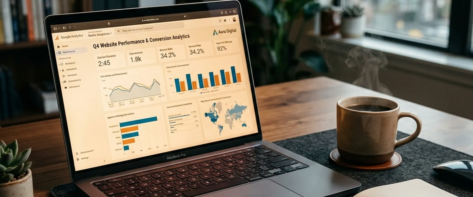 How to Fix "Low Value Content" AdSense Approval Error